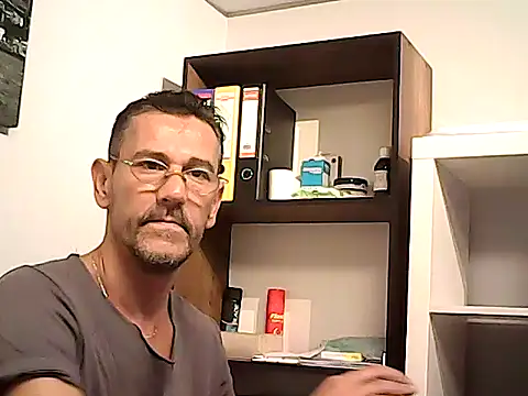 mastercharisma35 live sex cam