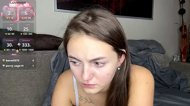 LoraDavi