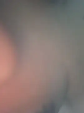 Hotraj24 live sex cam