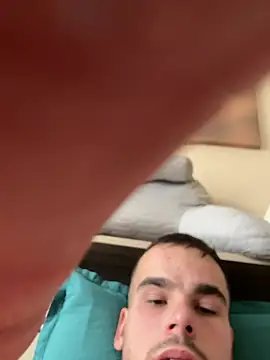 HeteroSexAddict