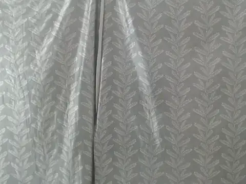 cute-priy live sex cam