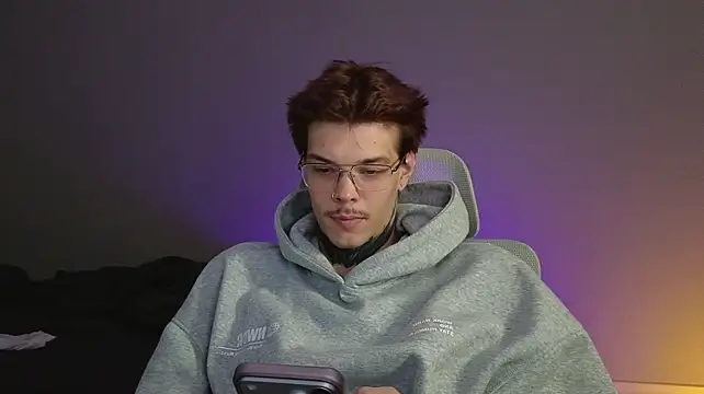 DENIS_HERE