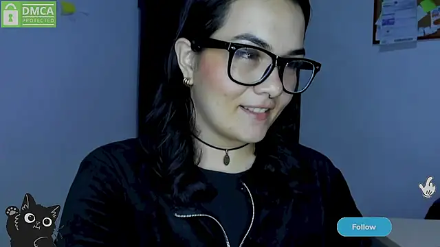 Sofialacolombiana