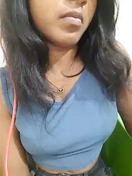 Navya6879