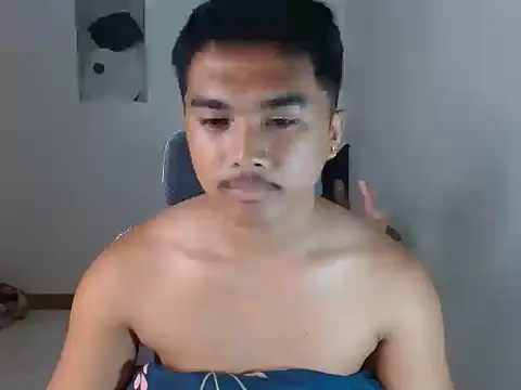 pinoyAdrianneXXX