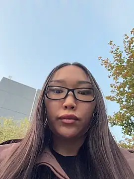 trytomakememoam live cam preview