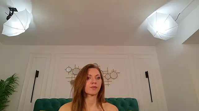 IrisLayne