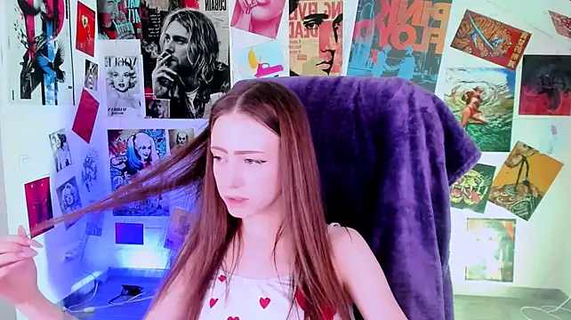 VanessaAnerson