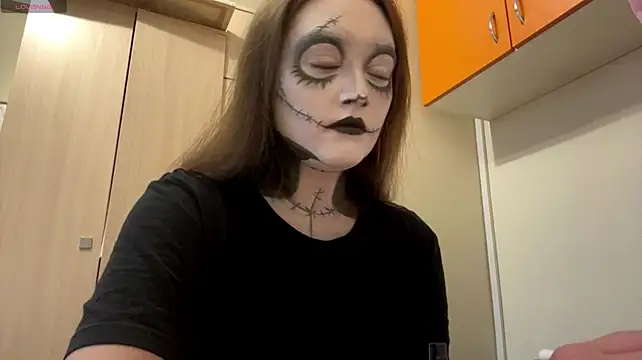 ShereeRepetowski