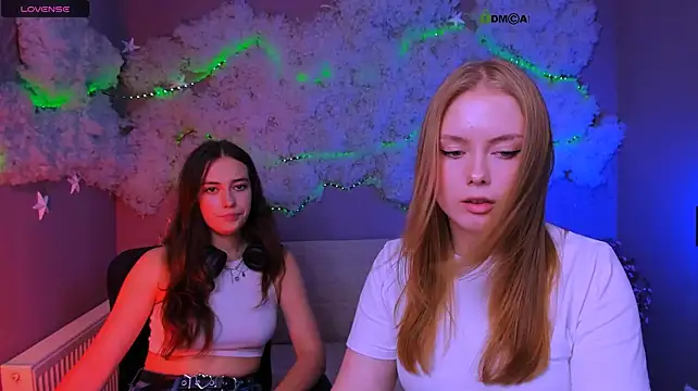 helena_so_shyy