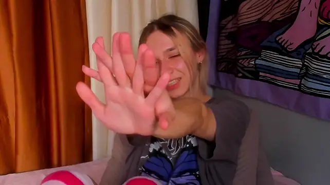 Icebenzz