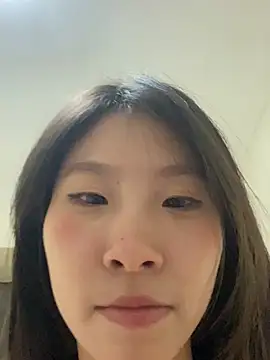 LINA-LILI