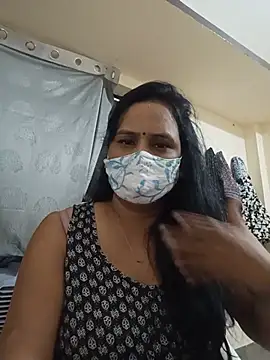 Cute-Neetu