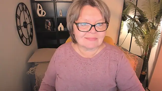 Shannonshine live cam preview