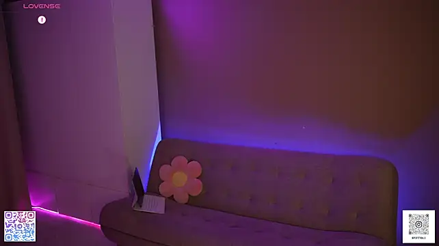 popityan1