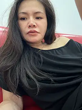 cici-2026 webcam stripchat model stream image