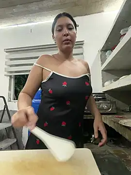 mariatudulceadiccion live sex cam