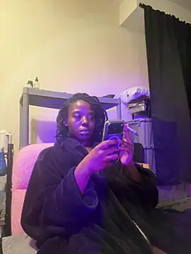 thechocolatepeach live sex cam