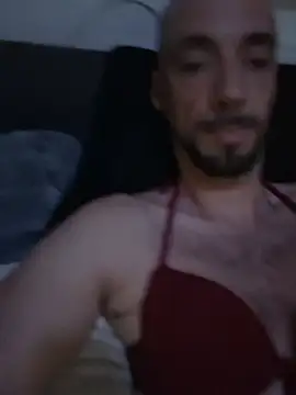 BlackBooyaka