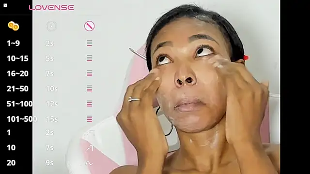 myblackdoope