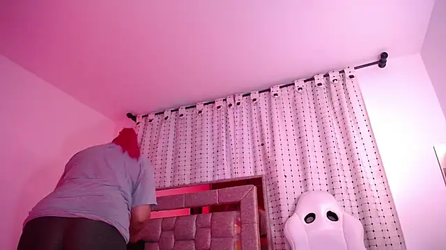 salomecastro_