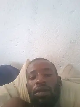 molaudiah webcam