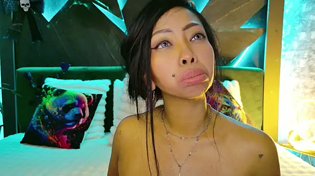 ElyaQuinn