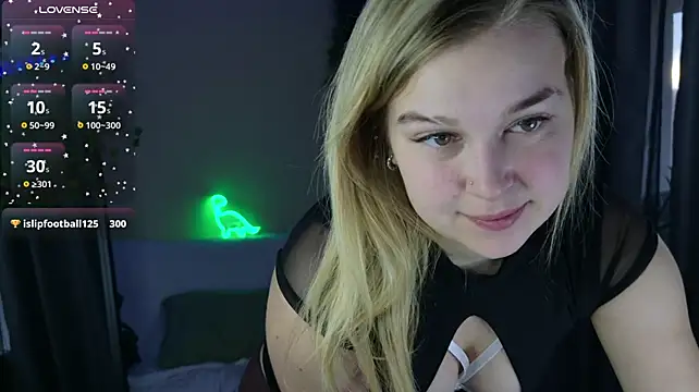 Mel_Nelson