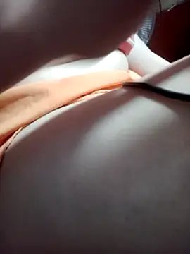 JerryJen11