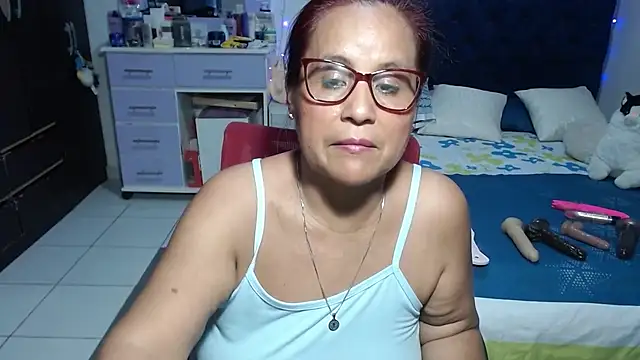 pervert_mommy_