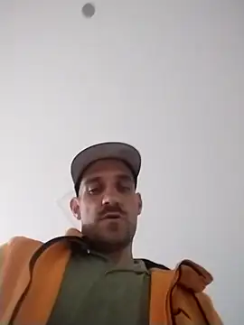 Codymc89 webcam
