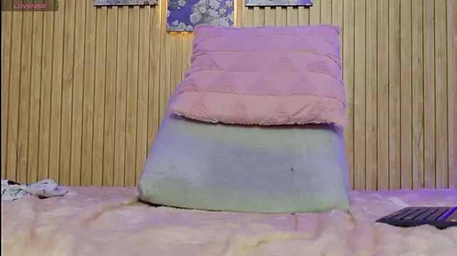 Moonceleste