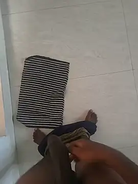 nithisg1223