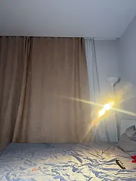 MariKitten