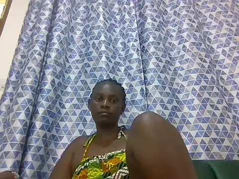 Sweethellenly webcam stripchat model stream image