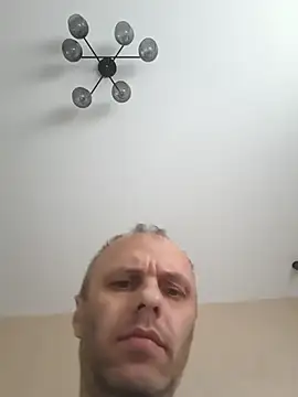 Vitalitys webcam stripchat model stream image