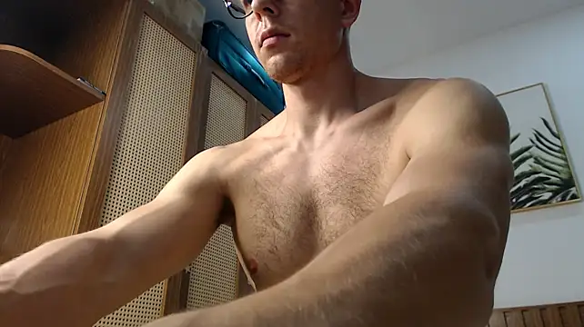 heilgarbest live cam on StripChat