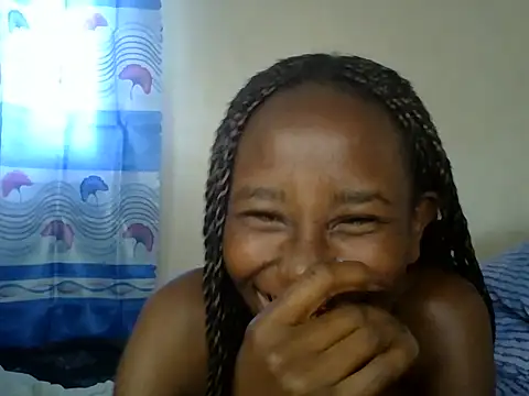 Goldenpixie live cam on StripChat