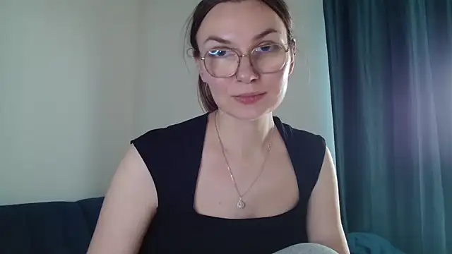LooveELLYx