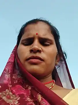 Srishti_sharma