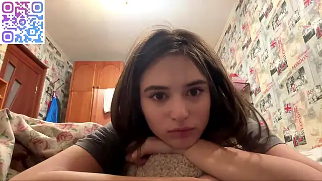 Barbie_ee