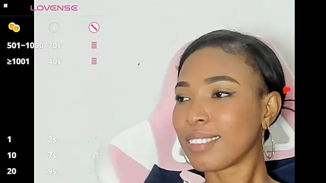 myblackdoope