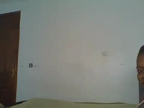 Nasty_Tetty live cam on StripChat