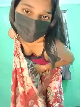 queen_queen live now