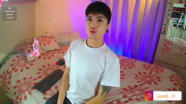 Dark_luckyyy live sex cam