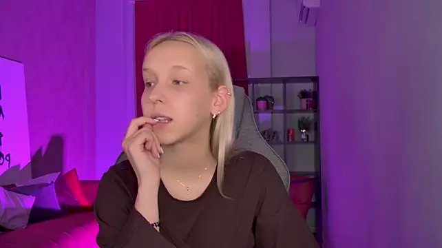 MaoqiBeverly