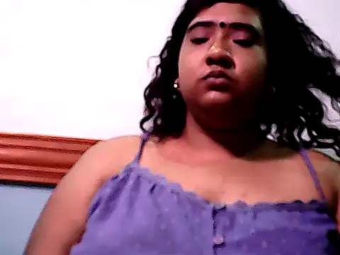 exoticcharmer webcam stripchat model stream image