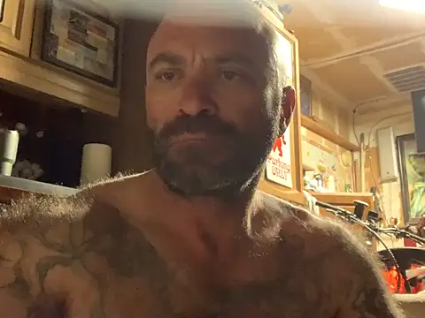 calimeatstick live now