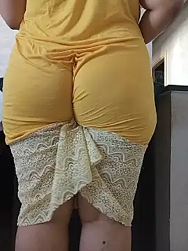 lily_sx