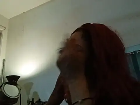 PharoahMoans4U